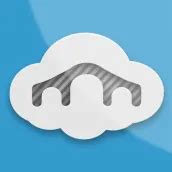 myairbridge|myairbridge download.